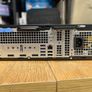 Dell Optiplex 7000 Sff I5 12500 4.60 Ghz 32 Gb Ram 512gb Ssd Windows 11 Pro Image 3