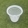 laundry basket Image 2