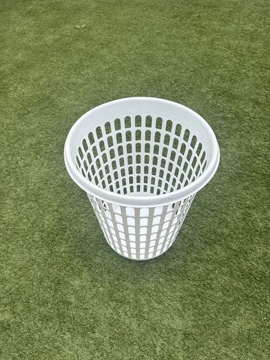 laundry basket