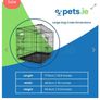 Dog Crate Image 10