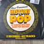 Top of the pops box 2 Image 3