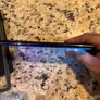 Samsung S22 Ultra 128GB. Image 5