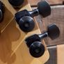 Sterling Musicman Axis Ax3fm Image 7