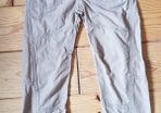 Age 5-6 Trousers