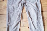 Age 5-6 Trousers
