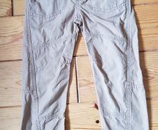 Age 5-6 Trousers