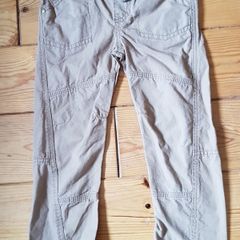 Age 5-6 Trousers