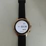 Michael kors smartwatch Image 3