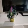 mattel street sharks rare Image 9