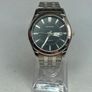 Sekonda men's watch Image 2