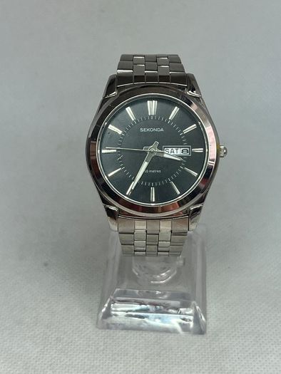 Sekonda men's watch