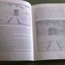Donamon a history of the castle and its owners Ireland Irish Roscommon history Image 2