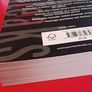 WikiLeaks/ Inside Julian Assange's War on Secrecy/David Leigh & Luke Harding/2011 Image 3