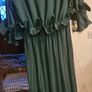 new dress Image 6