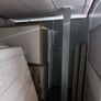 Bed and mattress Image 5