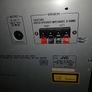 JVC CA-ME35LBK stereo with speakers -partially faulty! Image 4