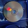 UEFA Champions League 2006 2007 Official videogame PlayStation2 Ps2 games Original Image 5