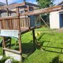 Swing and slide set Image 3