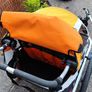 Bike Trailer - Giant Peapod Double Image 7