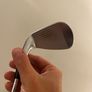 Titleist Irons T100 2023 Image 3