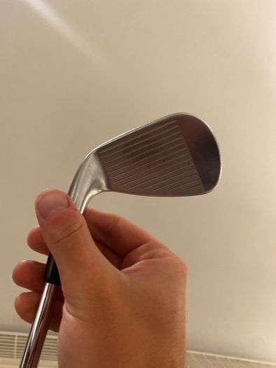 Titleist Irons T100 2023