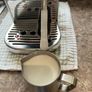 Sage Bambino Coffee Machine Image 8