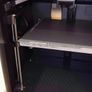 Bambu Lab P1S 3D Printer + AMS Combo Image 9