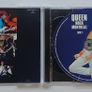 Queen - Rock Montreal - 2x CD Image 3