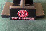 beamish beer mat holder