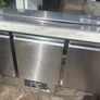 Restaurant equipment Image 7