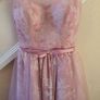 Party Dress / Confirmation Image 10
