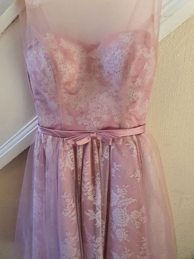 Party Dress / Confirmation