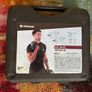 Domyos 20kg Dumbbell Kit - Adjustable Weights Image 2