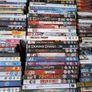 Bulk Dvd Image 3