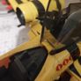 GI JOE Target Exclusive Tiger Rat Image 10