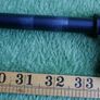 ASC Selfie Stick Image 7
