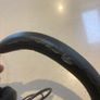 Logitech headphones USB Image 6
