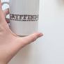Harry Potter Mug Image 7