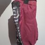 Pink by Victoria's Secrets gym bag Image 3