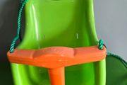 Baby Swing Seat