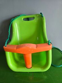 Baby Swing Seat