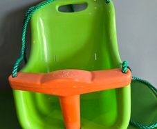 Baby Swing Seat