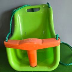 Baby Swing Seat