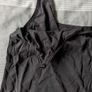 Nursing vests x2 size 16 Image 3