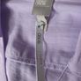 Asos Lilac  Dress.  S.16   B.N.W.T Image 4