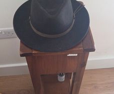 Hat