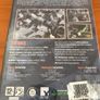 1944 Battle of the Bulge PC CD ROM game NEW Image 2