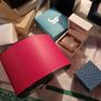 Display Gift Boxes Image 5
