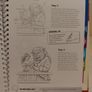 You Can Draw 8 Books In 1 Large Hardback books Image 10