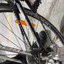 Trek 1.5 C H2 Compact road bike Image 4